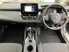 �٣���ԣ����ˤ��֤ξҲ�ư���Ǻܤ��Ƥ���ޤ��������ǤϤ狼��ˤ����٤��ʤȤ����ޤǾҲ������İ�ѣգң̤Ϥ���礻���������� 2