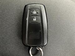 �ɥ��γ��Ļ���ξ�꤬��ʪ�Ǻɤ��äƤ�����ϥ����쥹�ǤΥ����β�������ѤǤ���͡����ޡ��ȥ����ϥݥ��åȤ�Хå�������Ƥ����С��Υ֤˿��줿�����ǥ��å��β������ǽ�Ǥ����ȤƤ������ʵ�ǽ�Ǥ� 5