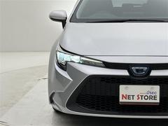 �����ή�ȤʤäƤ��ޤ����֣̣ţĥإåɥ��סס��������Ϥ⾯�ʤ����������Ԥ˹׸����ޤ������줬�դ��Ƥ�������ǡ�ͥ�۴��˿���ޤ���͡��ȣɣĤ��餱�ʤ����餤���뤯�����Ǥ��� 7