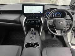 �٣���ԣ����ˤ��֤ξҲ�ư���Ǻܤ��Ƥ���ޤ��������ǤϤ狼��ˤ����٤��ʤȤ����ޤǾҲ������İ�ѣգң̤Ϥ���礻���������� 2