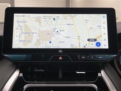 �ǥ����ץ쥤�����ǥ����ʥӤ��դ��Ƥ��ޤ������ƻ��Ѥ�������¿����ƻȤ��ޤ����ե륻�����֥롼�ȥ������դ��Ǥ��� 3