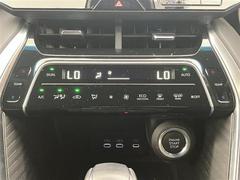 �ǥ奢�륨������Ȥϡ���ž�ʤȽ����ʤǡ����̤˲������꤬�Ǥ��뵡ǽ�Ǥ��������δ������ϡ��ͤ��줾��㤦��Ρ����ͤ�ͥ������ǽ�Ǥ��͡� 5