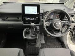 �٣���ԣ����ˤ��֤ξҲ�ư���Ǻܤ��Ƥ���ޤ��������ǤϤ狼��ˤ����٤��ʤȤ����ޤǤ��Ҳ������İ�ѣգң̤Ϥ��䤤��碌���������� 2