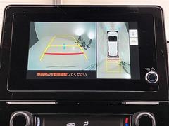 �Хå�������¾�˾夫�鸫���������褦�ʲ���������륢�饦��ɡ������̡˥�˥��������庸�����İ��Ǥ��롢��������ǽ����������Ƥ��ޤ��� 4