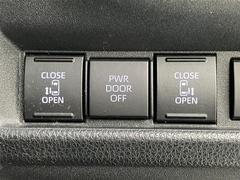 ξ¦�ѥ���饤�ɥɥ��Ǥ���ξ�꤬��ʪ�Ǥ��äѤ��λ����ɤ��餫��Ǥ�ɥ��γ��Ĥ��饯�饯�Ǥ����������֤��դ��Ƥ���Τǡ������ͤξ��ߤ��¿���������ǽ�Ǥ��� 7