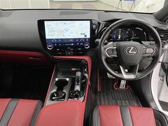 �٣���ԣ����ˤ��֤ξҲ�ư���Ǻܤ��Ƥ���ޤ��������ǤϤ狼��ˤ����٤��ʤȤ����ޤǾҲ������İ�ѣգң̤Ϥ���礻���������� 2