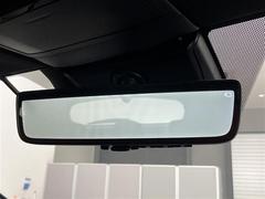 �ǥ����륤��ʡ��ߥ顼�դ�����������Ѥ����������ʤ�Ʊ��Ԥ����Ƥ�������ǧ���䤹���¿��Ǥ��� 5