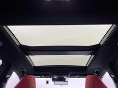 �ѥΥ�ޥ롼�դ��������Ƥ��ޤ������饹�������ϰϤ���᤿�롼�դǤ����֤䤫����������������ʤ���Υɥ饤�֡��������褵�����Ǥ��͡�������󿷼ֹ������Τ�������ǽ�ʤΤǡ������Ǥ��� 6