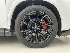 �����������������ߤ��������ơ������ܤ��ɹ��Ǥ�������ޤϤ�äѤ곰�������ڤˤ������Ǥ���͡���������ߤϹ⤤�����٤ǡ�����ޤ˥ޥå����ޤ��� 7