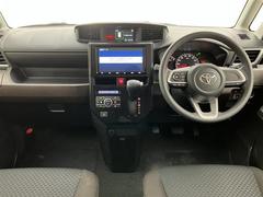 �٣���ԣ����ˤ��֤ξҲ�ư���Ǻܤ��Ƥ���ޤ��������ǤϤ狼��ˤ����٤��ʤȤ����ޤǾҲ������İ�ѣգң̤Ϥ���礻���������� 2