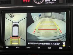 �Хå�������¾�˾夫�鸫���������褦�ʲ���������륢�饦��ɡ������̡˥�˥��������庸�����İ��Ǥ��롢��������ǽ����������Ƥ��ޤ��� 3