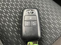 �ɥ��γ��Ļ���ξ�꤬��ʪ�Ǻɤ��äƤ�����ϥ����쥹�ǤΥ����β�������ѤǤ���͡����ޡ��ȥ����ϥݥ��åȤ�Хå�������Ƥ����С��Υ֤˿��줿�����ǥ��å��β������ǽ�Ǥ����ȤƤ������ʵ�ǽ�Ǥ��� 5