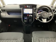 �٣���ԣ����ˤ��֤ξҲ�ư���Ǻܤ��Ƥ���ޤ��������ǤϤ狼��ˤ����٤��ʤȤ����ޤǤ��Ҳ������İ�ѣգң̤Ϥ��䤤��碌���������� 2