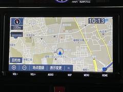 ���꡼�ʥӤ��դ��Ƥ��ޤ������ƻ��Ѥ�������¿����ƻȤ��ޤ����ե륻�����֥롼�ȥ������դ��Ǥ��� 3