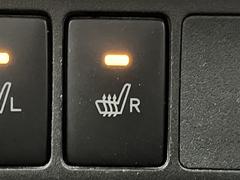 �����ȥҡ������դ��ʤΤǡ��ߤǤ⤪�����ݥå��ݥ���Ĺ��Υ�Υɥ饤�֤Ǥ⡢�Ȥ�������ޤ˾�줽���Ǥ��͡� 7