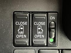 ξ¦�ѥ���饤�ɥɥ��Ǥ���ξ�꤬��ʪ�Ǥ��äѤ��λ����ɤ��餫��Ǥ�ɥ��γ��Ĥ��饯�饯�Ǥ����������֤��դ��Ƥ���Τǡ������ͤξ��ߤ��¿���������ǽ�Ǥ��� 5