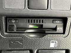 �դ��Ƥ��륯��ޤ������ޤ��������աݣã��ǤϤޤ��ޤ��դ��Ƥ���Х�å����ʣţԣäǤ�����®ƻϩ����������ˤ��뤿��Ρ������������Ǥ������åȥ��å׸塢���������Ѳ�ǽ�Ǥ��� 6