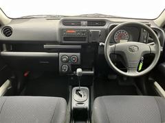 �٣���ԣ����ˤ��֤ξҲ�ư���Ǻܤ��Ƥ���ޤ��������ǤϤ狼��ˤ����٤��ʤȤ����ޤǾҲ������İ�ѣգң̤Ϥ���礻���������� 2