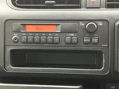 �������͡��ƣͥ饸�� 3