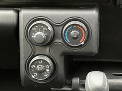 �ޥ˥奢�륨������ϻȤ��䤹�����ĤΥ�����뼰�Ǥ��������鲹��Ĵ�ᡢ���̡��������ν��֤Ǥ��� 4