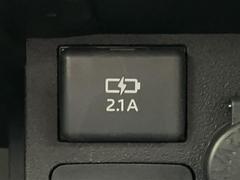 ������Υ���ޤϣգӣ���³���ͥ�������������Ƥ��ޤ������ޥۤν��Ťʤɤˤ��Ȥ�����������ι����Ǥν����ڤ�⡢����ʤ鿴�ۤ���ޤ���͡� 5