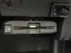 �դ��Ƥ��륯��ޤ������ޤ��������աݣã��ǤϤޤ��ޤ��դ��Ƥ���Х�å����ʣţԣäǤ�����®ƻϩ����������ˤ��뤿��Ρ������������Ǥ������åȥ��å׸塢���������Ѳ�ǽ�Ǥ��� 6