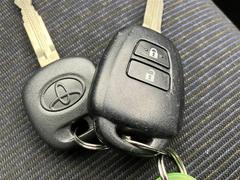 ���Υ���ޤˤ������Τ褦���դ��Ƥ��ޤ�������äѤꤢ��������ʥ����쥹����ȥ꡼���ܥ����Ĥǥ���ޤθ��γ��Ĥ���ǽ�Ǥ��� 7