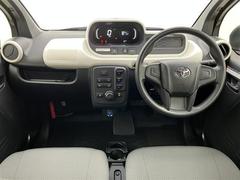 �٣���ԣ����ˤ��֤ξҲ�ư���Ǻܤ��Ƥ���ޤ��������ǤϤ狼��ˤ����٤��ʤȤ����ޤǾҲ������İ�ѣգң̤Ϥ���礻���������� 2