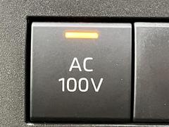 ���ã��������Ÿ����ڤ��ؤ������å��Ǥ��� 4