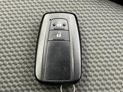 ���Υ���ޤˤ������Τ褦���դ��Ƥ��ޤ�������äѤꤢ��������ʥ����쥹����ȥ꡼���ܥ����Ĥǥ���ޤθ��γ��Ĥ���ǽ�Ǥ��� 6