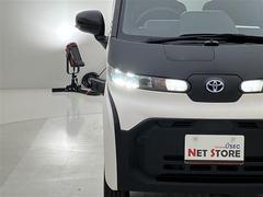 �����ή�ȤʤäƤ��ޤ����֣̣ţĥإåɥ��סס��������Ϥ⾯�ʤ����������Ԥ˹׸����ޤ������줬�դ��Ƥ�������ǡ�ͥ�۴��˿���ޤ���͡��ȣɣĤ��餱�ʤ����餤���뤯�����Ǥ��� 7