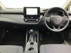 �٣���ԣ����ˤ��֤ξҲ�ư���Ǻܤ��Ƥ���ޤ��������ǤϤ狼��ˤ����٤��ʤȤ����ޤǤ��Ҳ������İ�ѣգң̤Ϥ��䤤��碌���������� 2