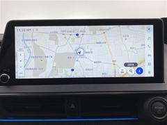 �ǥ����ץ쥤�����ǥ����ʥӤ��դ��Ƥ��ޤ������ƻ��Ѥ�������¿����ƻȤ��ޤ����ե륻�����֥롼�ȥ������դ��Ǥ��� 3