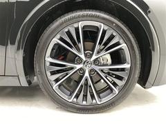 �����������������ߤ��������ơ������ܤ��ɹ��Ǥ�������ޤϤ�äѤ곰�������ڤˤ������Ǥ���͡���������ߤϹ⤤�����٤ǡ�����ޤ˥ޥå����ޤ��� 5