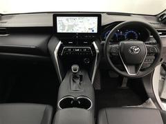 �٣���ԣ����ˤ��֤ξҲ�ư���Ǻܤ��Ƥ���ޤ��������ǤϤ狼��ˤ����٤��ʤȤ����ޤǾҲ������İ�ѣգң̤Ϥ���礻���������� 2