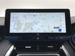 �ǥ����ץ쥤�����ǥ����ʥӤ��դ��Ƥ��ޤ������ƻ��Ѥ�������¿����ƻȤ��ޤ����ե륻�����֥롼�ȥ������դ��Ǥ��� 3