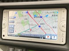 お客様の最寄り店舗にて商談・納車ができます♪関東・東海・近畿エリアに８店舗！詳細はマップをご確認のうえ、ご希望店舗をお知らせください。 6