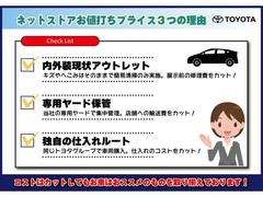 「ナレーションがあってわかりやすい！」「動画を見てイメージできた♪」など多くの喜びのお声をいただいております。ご視聴希望の場合は、お気軽にお問い合わせください♪ 7