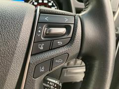 μ֤Ȥμִ֤ꤷԡɤ夲ˤ᤿ưǹԤäƤΡ֥졼롼סΰĤǤ֤ˤĤʤ򤷤ǽǤ 6