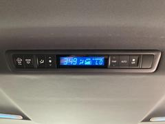 ˺¤äˤ⡢Ŭ˾äƤΤǤ͡ǲѹǤ롢֥륨ʤΤǡܤ˺¤ä⡢ƤäߤȤᤴǤ 7