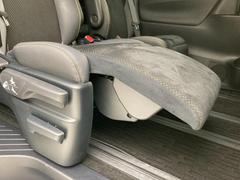 Ŭ˲ᤴ륪åȥޥ󤬤ĤƤޤ 5