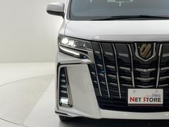 ήȤʤäƤޤ֣̣ţĥإåɥססϤ⾯ʤԤ˹׸ޤ줬դƤǡͥ۴˿ޤ͡ȣɣĤ餱ʤ餤뤯Ǥ 4