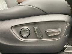 ��ž������ϥɥ饤�ӥ󥰥ݥ�����󤬵��ˤʤ�ޤ���͡��ѥ�����ȤǺ��ʰ��֤���Ĵ���⤷�ä���Ǥ��ޤ�����鴶�����������Ȥ��Ƥ�͵�������ޤ��� 6