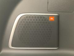 �ʣ£̥�����ɤ��Ĥ��Ƥ��ޤ��� 5