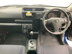 ٣ԣˤ֤ξҲưǺܤƤޤǤϤ狼ˤ٤ʤȤޤǤҲİѣգң̤Ϥ䤤碌 2