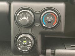 ޥ˥奢륨󤬤ĤƤޤ 3