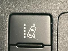 æɻ֤Ρ֥졼󥭡ץȡפĤƤޤΤ褽žǼϤ߽ФƤΤ餻ƤޤʵǽǤ͡ 7