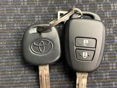 ΥޤˤΤ褦դƤޤäѤꤢʥ쥹ȥ꡼ܥĤǥޤθγĤǽǤ 4