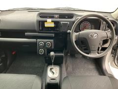 ץܥå ơ𻳲Хå˥ãŸưǼߥ顼ѥɥʡˡףļ֡Ѻ̣硡եƥ󥹡ޥ˥奢륨