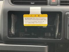 ץܥå ơ𻳲Хå˥ãŸưǼߥ顼ѥɥʡˡףļ֡Ѻ̣硡եƥ󥹡ޥ˥奢륨